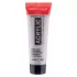 Amsterdam All Acrylics Standard Series Acrylic Tube 20 ml Pearl Violet 821