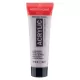 Amsterdam All Acrylics Standard Series Acrylic Tube 20 ml Pearl Violet 821