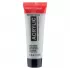 Amsterdam All Acrylics Standard Series Acrylic Tube 20 ml Pearl Green 822