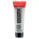 Amsterdam All Acrylics Standard Series Acrylic Tube 20 ml Pearl Green 822