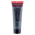 Amsterdam All Acrylics Standard Series Acrylic Tube 20 ml Graphite 840