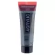 Amsterdam All Acrylics Standard Series Acrylic Tube 20 ml Graphite 840