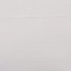 Amsterdam All Acrylics Standard Series Acrylic Tube 20 ml Zinc white 104