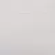 Amsterdam All Acrylics Standard Series Acrylic Tube 120 ml Zinc white 104