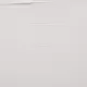 Amsterdam All Acrylics Standard Series Acrylic Tube 120 ml Titanium white 105