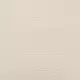 Amsterdam All Acrylics Standard Series Acrylic Tube 120 ml Naples yellow light 222