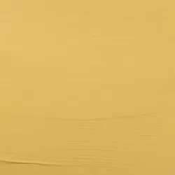 Amsterdam All Acrylics Standard Series Acrylic Tube 120 ml Naples yellow deep 223