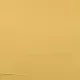 Amsterdam All Acrylics Standard Series Acrylic Tube 120 ml Naples yellow deep 223