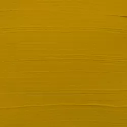 Amsterdam All Acrylics Standard Series Acrylic Tube 20 ml Yellow ochre 227
