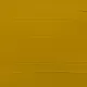 Amsterdam All Acrylics Standard Series Acrylic Tube 120 ml Yellow ochre 227