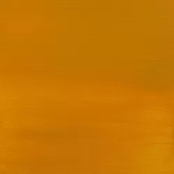 Amsterdam All Acrylics Standard Series Acrylic Tube 120 ml Gold ochre 231