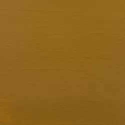 Amsterdam All Acrylics Standard Series Acrylic Tube 120 ml Raw sienna 234