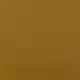 Amsterdam All Acrylics Standard Series Acrylic Tube 120 ml Raw sienna 234