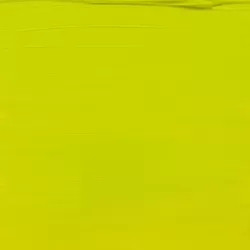 Amsterdam All Acrylics Standard Series Acrylic Tube 120 ml Greenish yellow 243