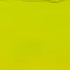 Amsterdam All Acrylics Standard Series Acrylic Tube 20 ml Greenish yellow 243