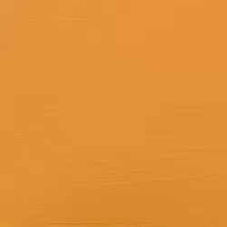 Amsterdam All Acrylics Standard Series Acrylic Tube 120 ml Gold yellow 253