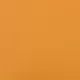Amsterdam All Acrylics Standard Series Acrylic Tube 20 ml Gold yellow 253