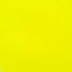 Amsterdam All Acrylics Standard Series Acrylic Tube 20 ml Reflex yellow 256