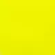 Amsterdam All Acrylics Standard Series Acrylic Tube 20 ml Reflex yellow 256