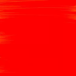 Amsterdam All Acrylics Standard Series Acrylic Tube 20 ml Reflex orange 257