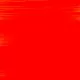 Amsterdam All Acrylics Standard Series Acrylic Tube 20 ml Reflex orange 257