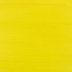 Amsterdam All Acrylics - Standard Series - Acrylic Tube 120 ml - Azo yellow lemon 267