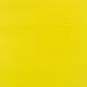 Amsterdam All Acrylics - Standard Series - Acrylic Tube 120 ml - Azo yellow lemon 267