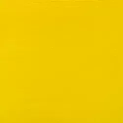 Amsterdam All Acrylics - Standard Series - Acrylic Tube 120 ml - Azo yellow light 268