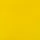 Amsterdam All Acrylics Standard Series Acrylic Tube 20 ml Azo yellow light 268