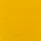 Amsterdam All Acrylics - Standard Series - Acrylic Tube 120 ml - Azo yellow medium 269