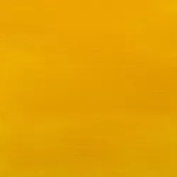 Amsterdam All Acrylics - Standard Series - Acrylic Tube 120 ml - Azo yellow deep 270