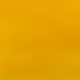 Amsterdam All Acrylics - Standard Series - Acrylic Tube 120 ml - Azo yellow deep 270