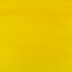 Amsterdam All Acrylics Standard Series Acrylic Tube 120 ml Transparent yellow green 272