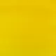Amsterdam All Acrylics Standard Series Acrylic Tube 120 ml Transparent yellow green 272