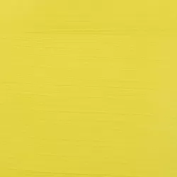 Amsterdam All Acrylics Standard Series Acrylic Tube 120 ml Nickel titanium yellow 274