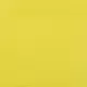 Amsterdam All Acrylics Standard Series Acrylic Tube 120 ml Nickel titanium yellow 274