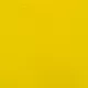 Amsterdam All Acrylics Standard Series Acrylic Tube 120 ml Primary yellow 275