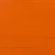 Amsterdam All Acrylics Standard Series Acrylic Tube 120 ml Azo orange 276
