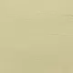 Amsterdam All Acrylics Standard Series Acrylic Tube 120 ml Naples yellow green 282