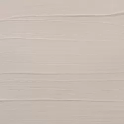 Amsterdam All Acrylics Standard Series Acrylic Tube 120 ml Titanium buff deep 290