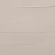 Amsterdam All Acrylics Standard Series Acrylic Tube 120 ml Titanium buff deep 290