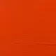 Amsterdam All Acrylics Standard Series Acrylic Tube 20 ml Vermilion 311