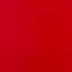 Amsterdam All Acrylics Standard Series Acrylic Tube 120 ml Pyrrole red 315