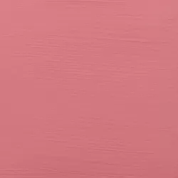 Amsterdam All Acrylics Standard Series Acrylic Tube 20 ml Venetian rose 316