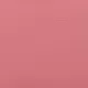 Amsterdam All Acrylics Standard Series Acrylic Tube 20 ml Venetian rose 316