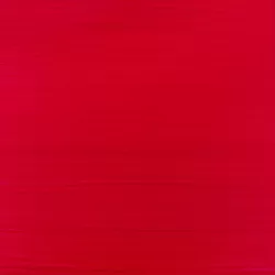 Amsterdam All Acrylics Standard Series Acrylic Tube 120 ml Transparent red medium 317