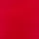 Amsterdam All Acrylics Standard Series Acrylic Tube 120 ml Transparent red medium 317