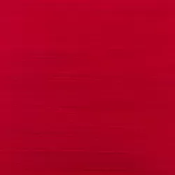Amsterdam All Acrylics - Standard Series - Acrylic Tube 120 ml - Carmine 318