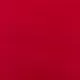 Amsterdam All Acrylics - Standard Series - Acrylic Tube 120 ml - Carmine 318