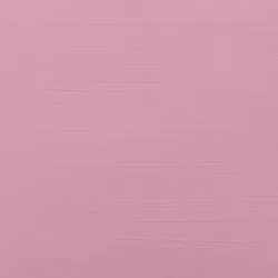 Amsterdam All Acrylics Standard Series Acrylic Tube 120 ml Persian rose 330